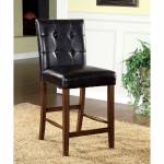 ROCKFORD I Counter Ht. Chair